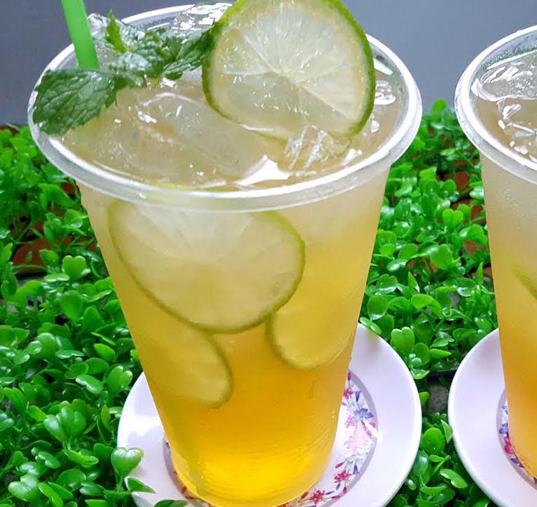 tra-chanh-tac-xi-muoi