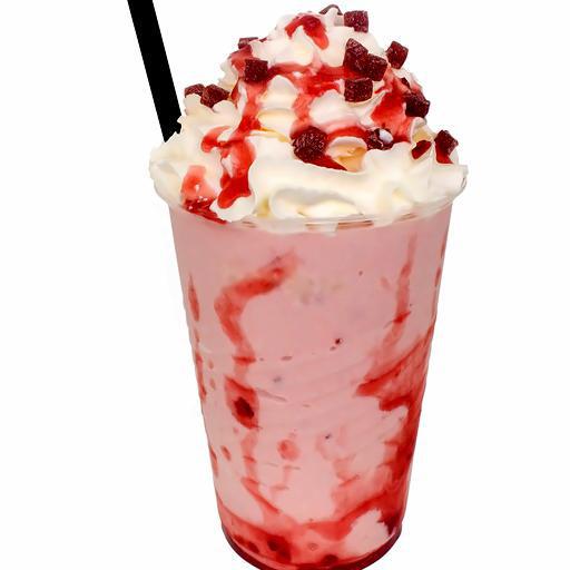 sua-chua-phuc-bon-tu-raspberry-yogurt