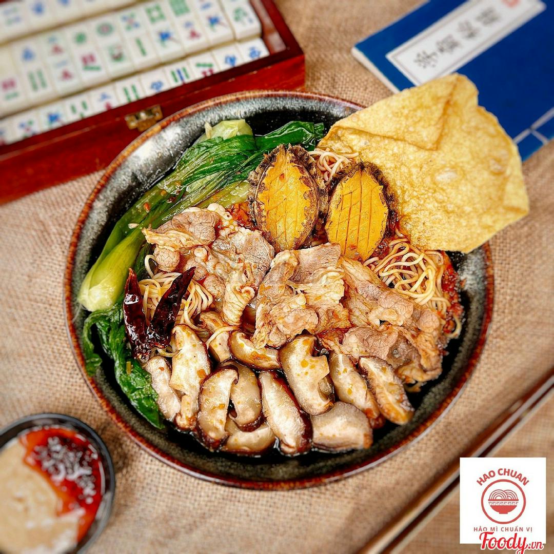 mi-bao-ngu-thuong-pham