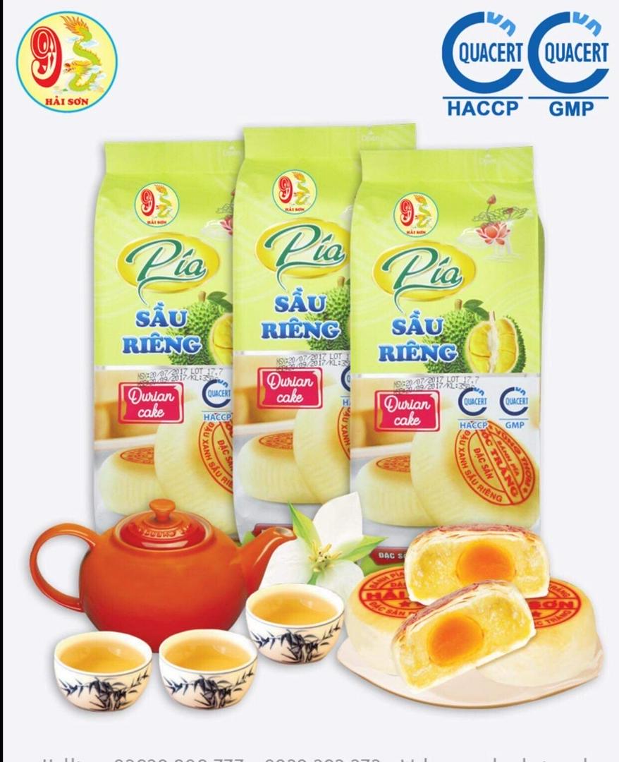 banh-pia-au-xanh-sau-rieng-trung-350gram