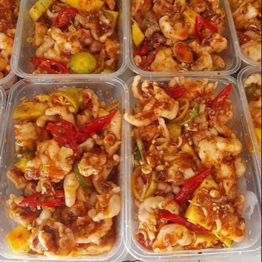 chan-ga-rut-xuong-sot-thai-500g