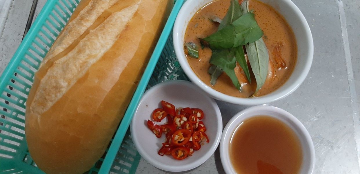 pha-lau-bo-em-quang-trung