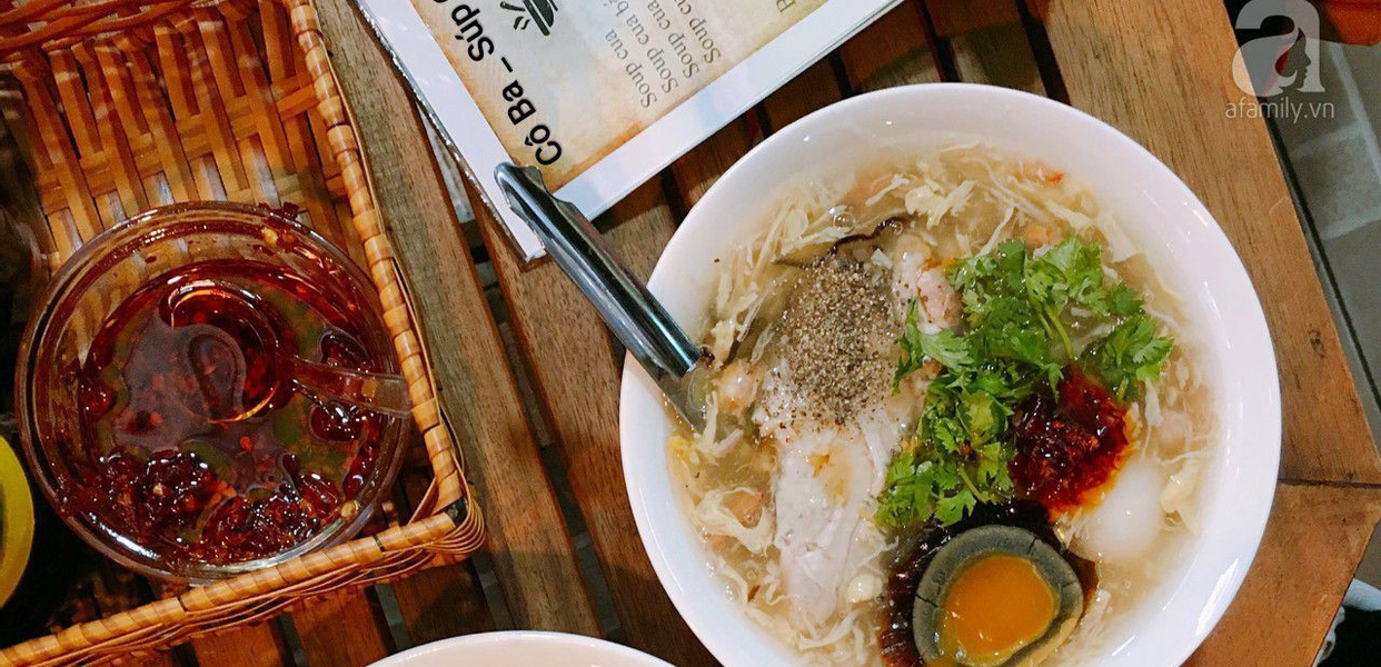 co-ba-sup-cua-an-vat-nguyen-van-khoi