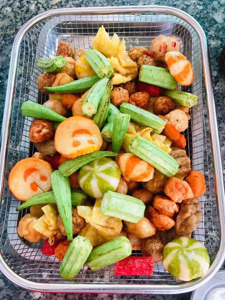 combo-xien-que-chien-thap-cam-mix-ta-la-phan-lon