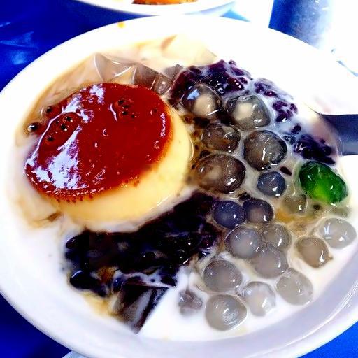 caramen-mit-tran-chau