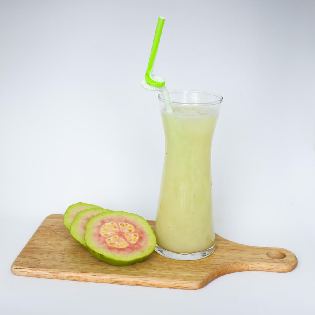 guava-juice-nuoc-ep-oi