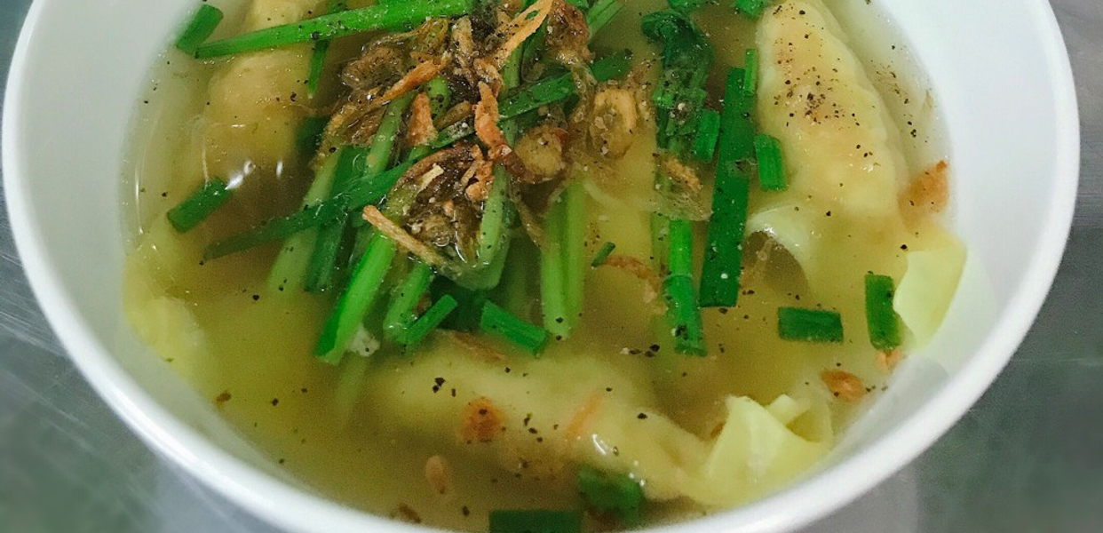 phuc-ky-mi-gia-ngo-tat-to