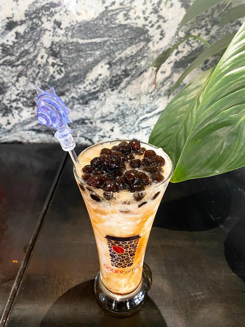 sua-chua-tran-chau-uong-en