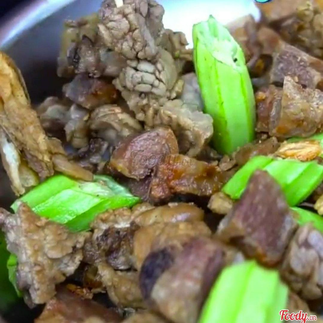 combo-vu-heo-top-mo-nuong