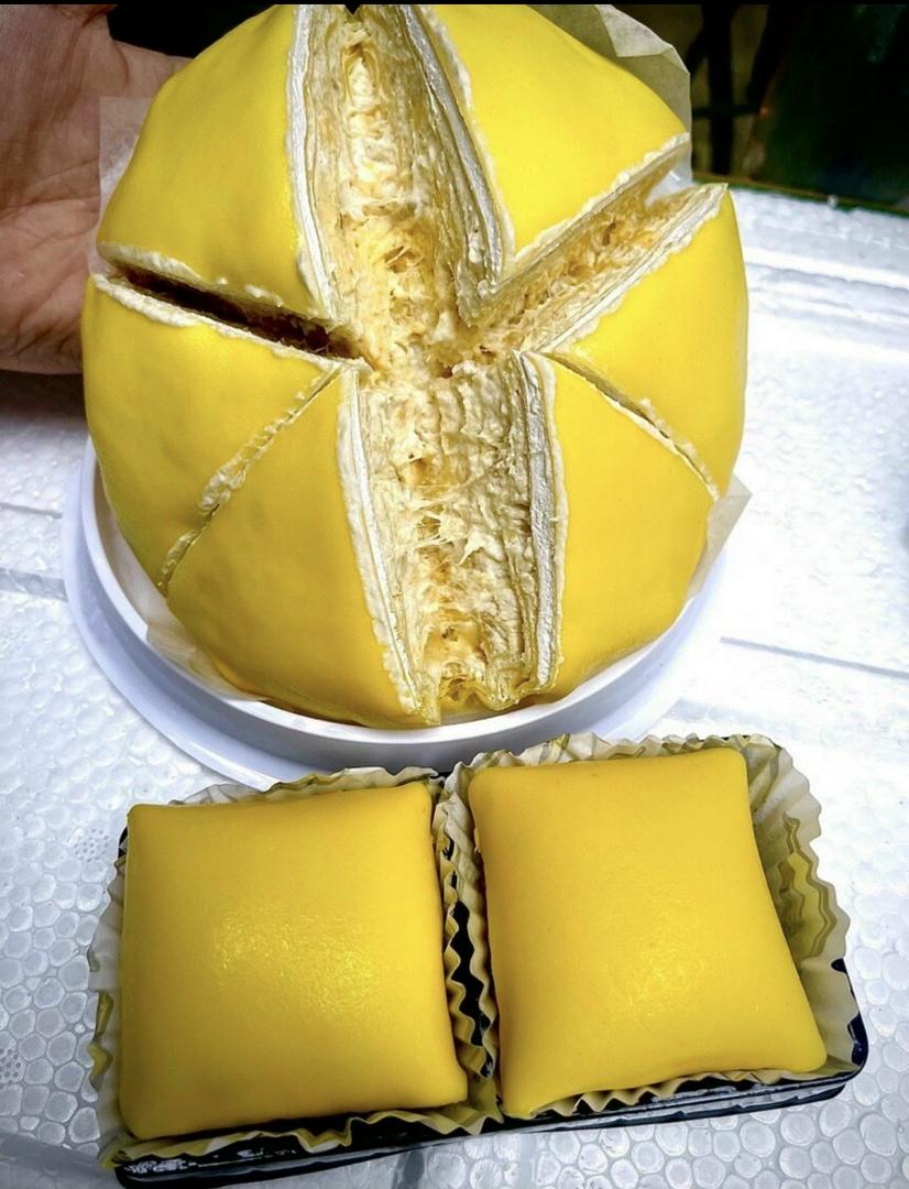 combo-o-16cm-2-crepe