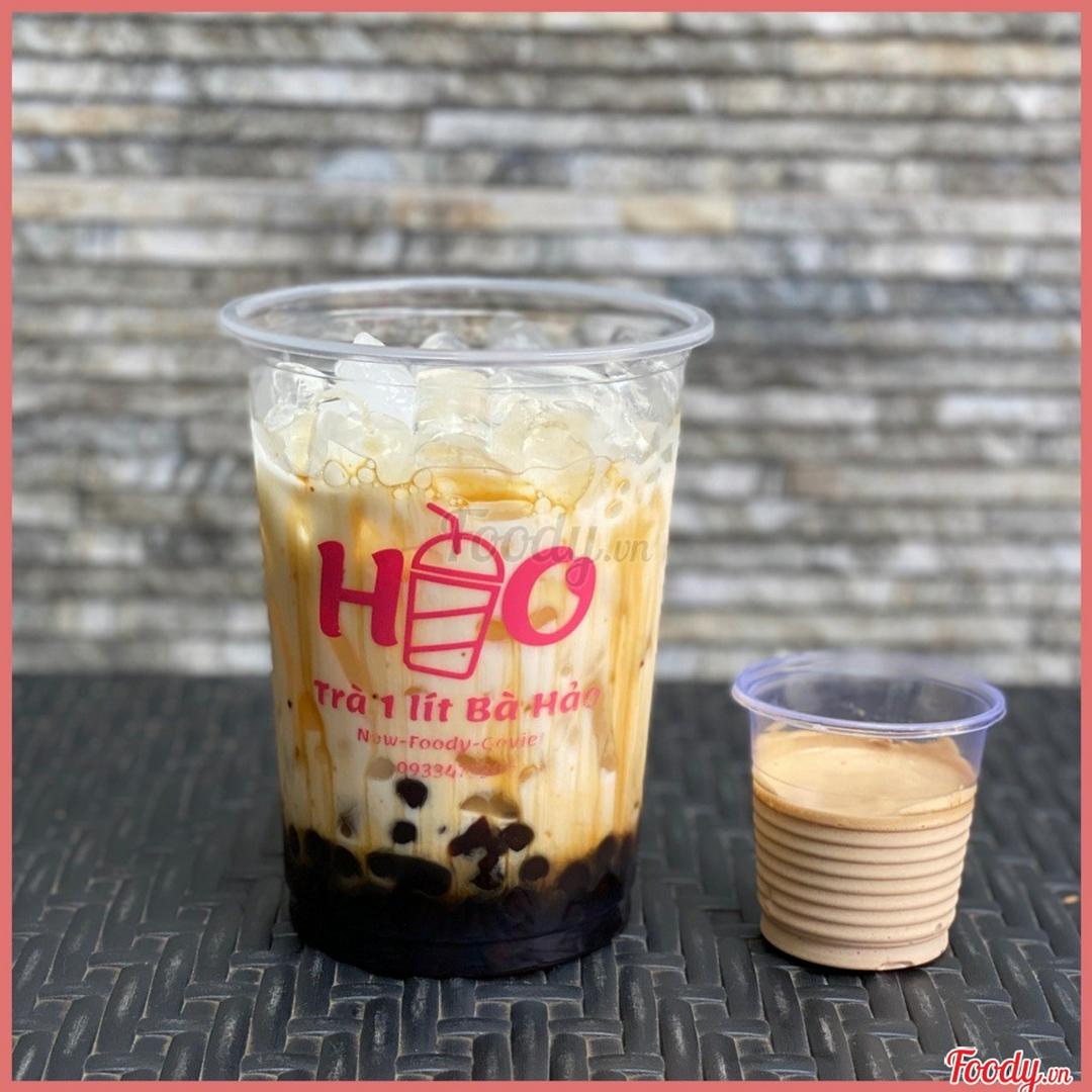 sua-tuoi-tran-chau-uong-en-ly-1-lit