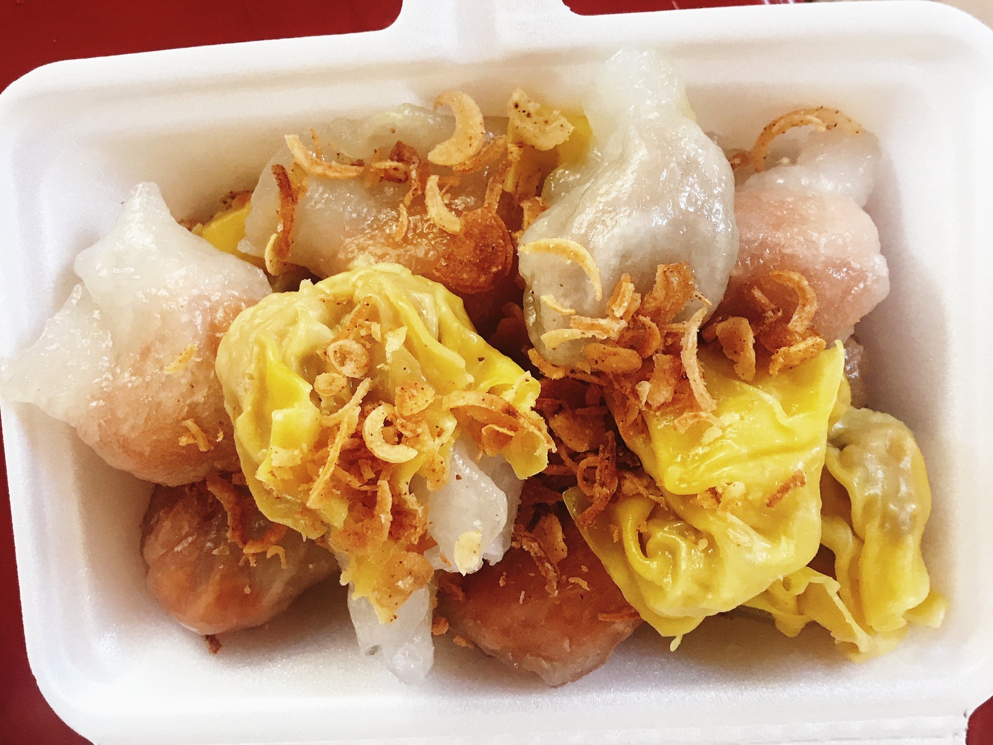 ha-cao-dimsum-ac-biet-uong-so-7