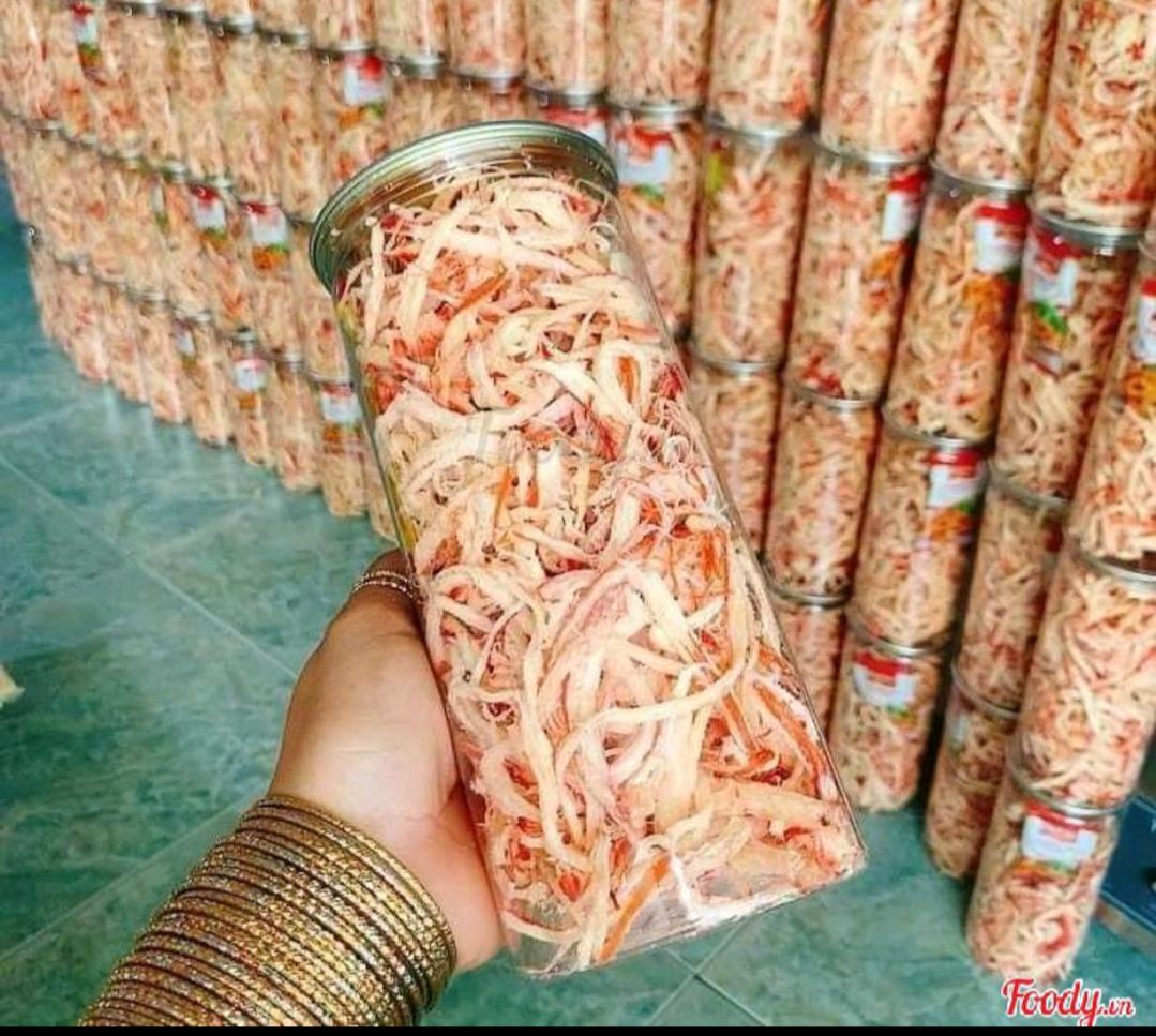 muc-hap-nuoc-dua-xe-soi