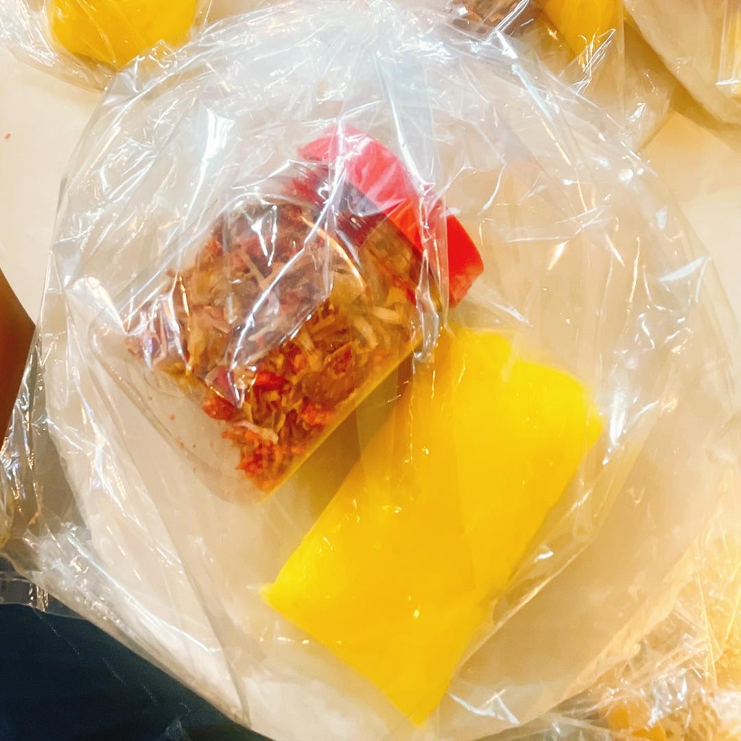 combo-banh-trang-cuon-bo-200gr