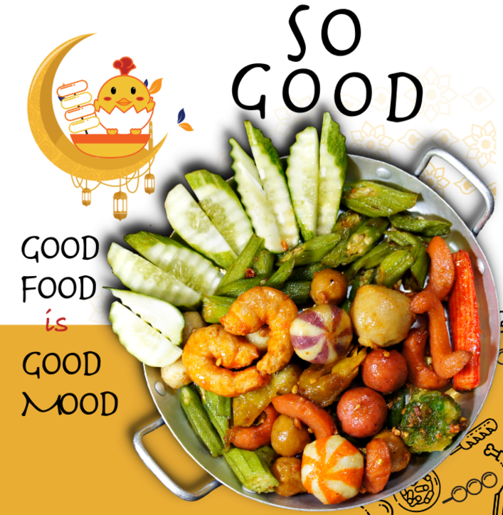 vien-chien-ta-la-mam-toi