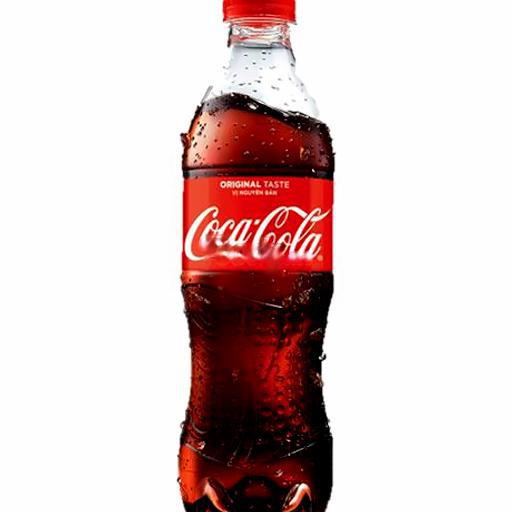 coca-cola-chi-1
