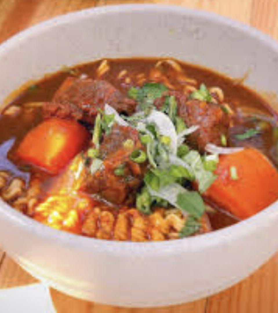 bo-kho-mi-goi