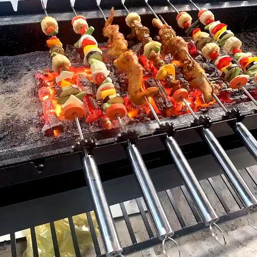 canh-ga-nuong-mat-ong