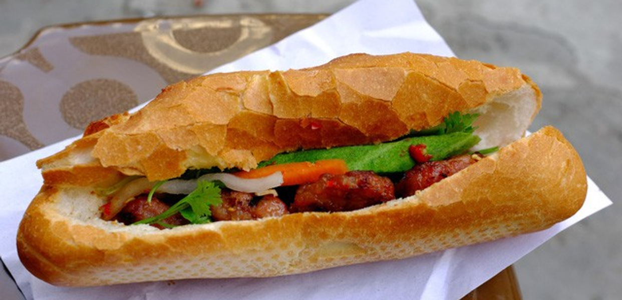 banh-mi-ha-noi-1231-tinh-lo-10