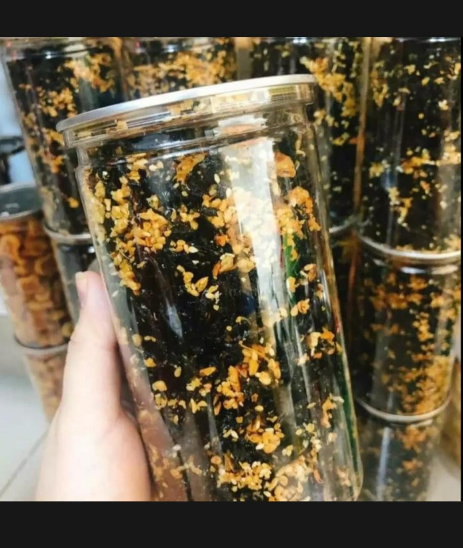 rong-bien-chay-toi-200gram