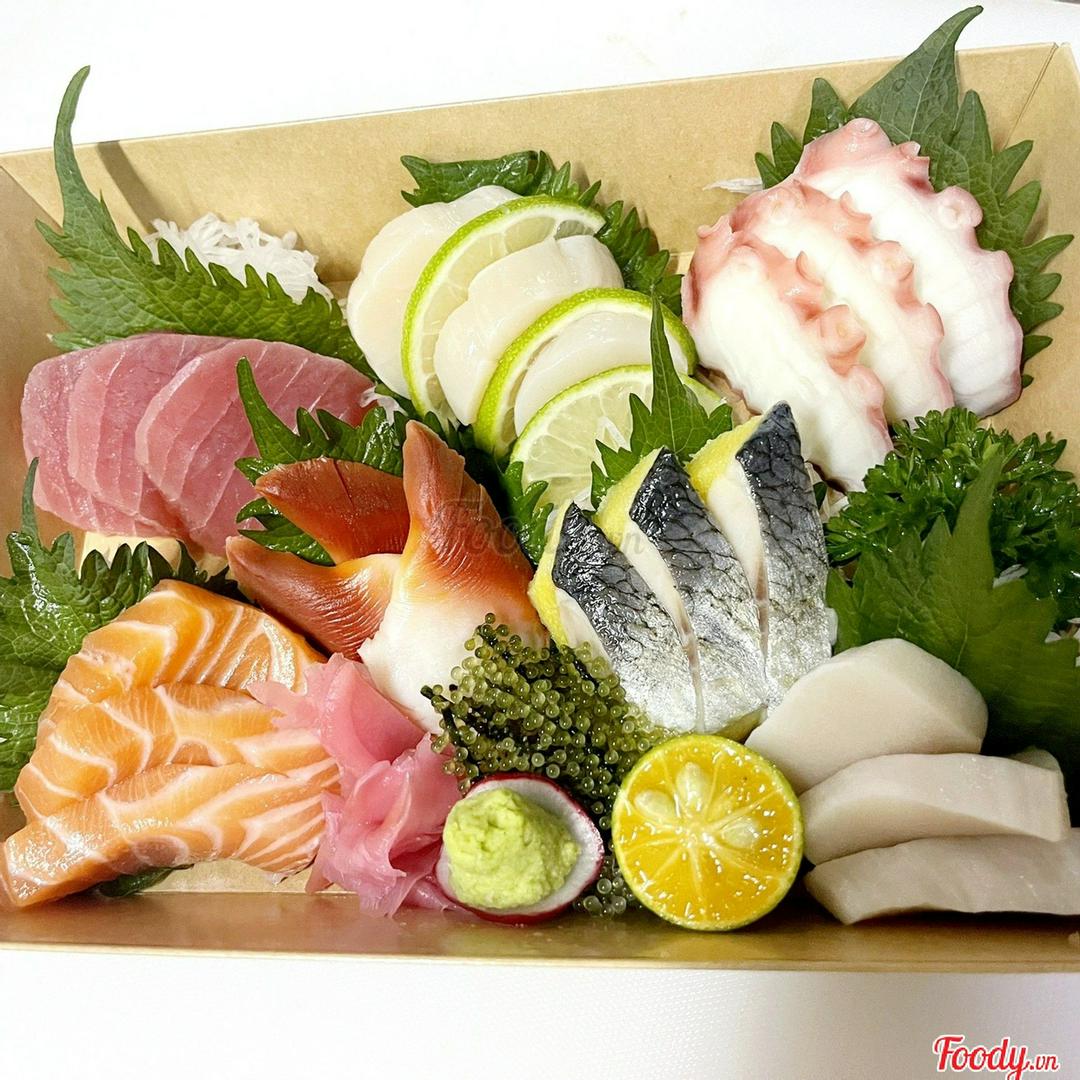 combo-sashimi-7-loai