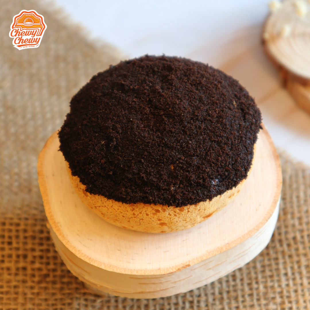 chocolate-oreo-crunch