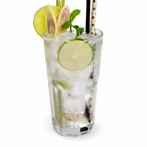 soda-chanh-lemon-soda