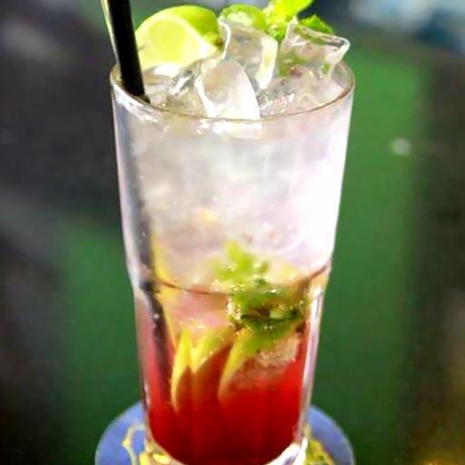 soda-phuc-bon-tu-soda-raspberry