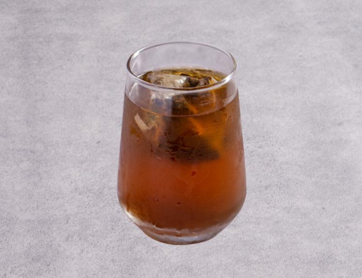genmai-cha-tra-gao
