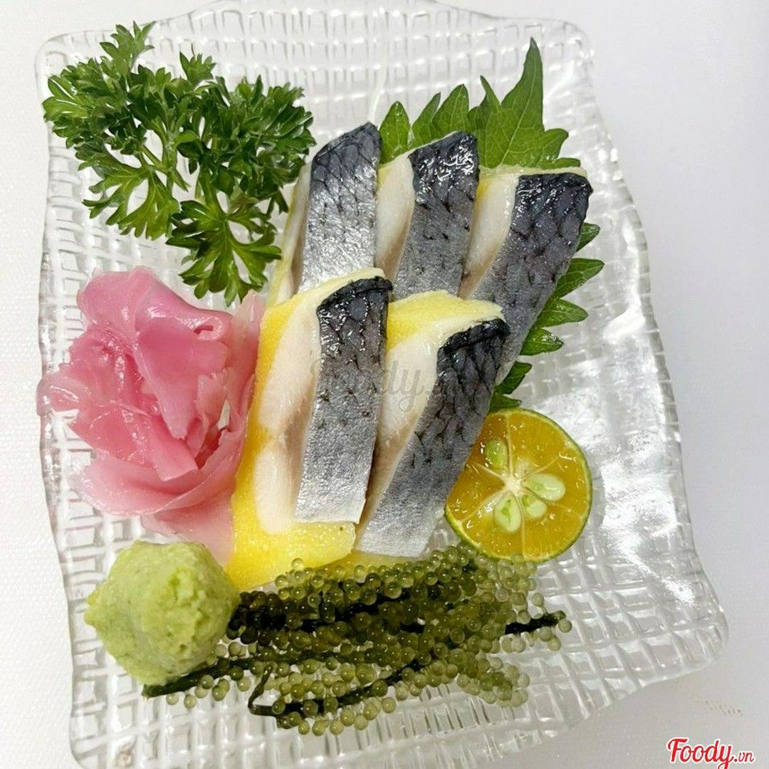 sashimi-ca-trich-ep-trung