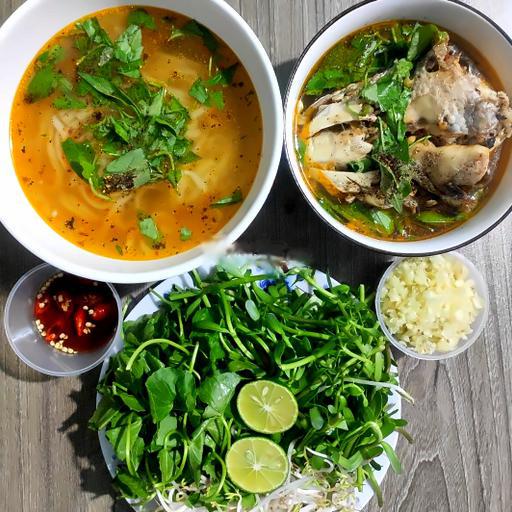 to-banh-canh-au-long-ca-loc