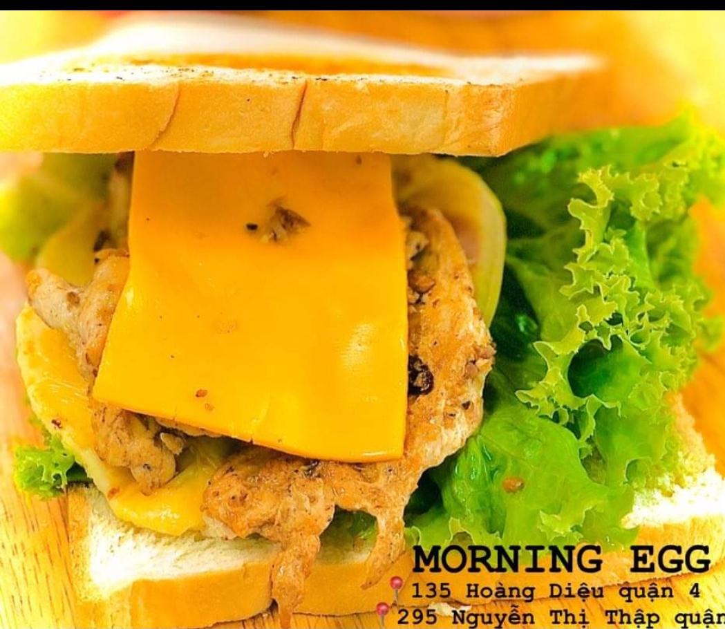 sabdwich-trung-pho-mai-ga-nuong-bo