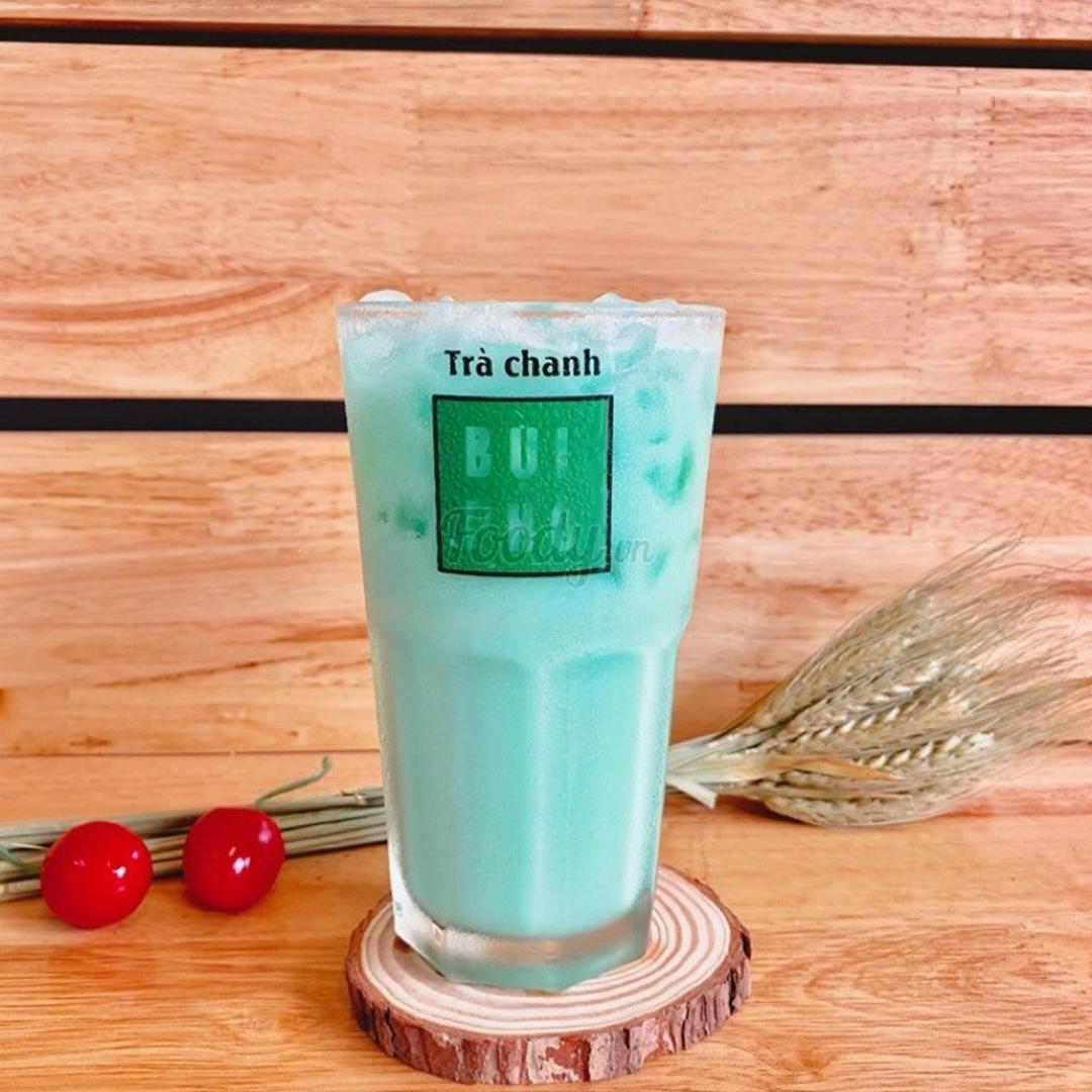 tra-quat-lac-bac-ha-khong-lo