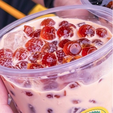 tra-sua-tran-chau-caramel-size-l