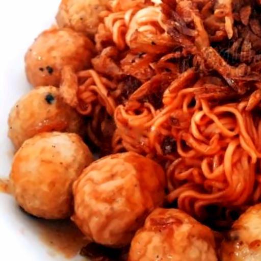 mi-tieu-ca-vien-trung