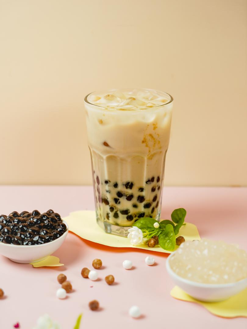 tra-sua-tran-chau-trang