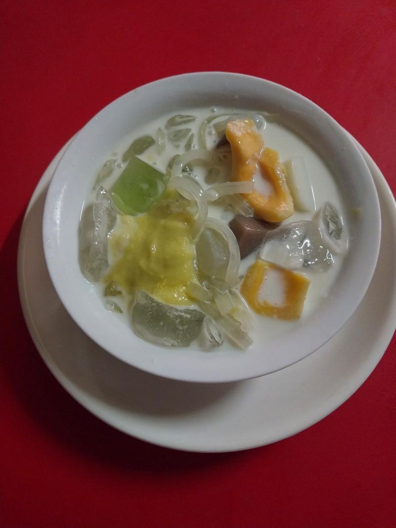 che-sau-lien-chinh-hieu