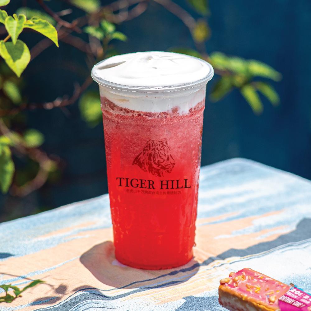 smoothie-dau-kem-cheese-tiger-hill