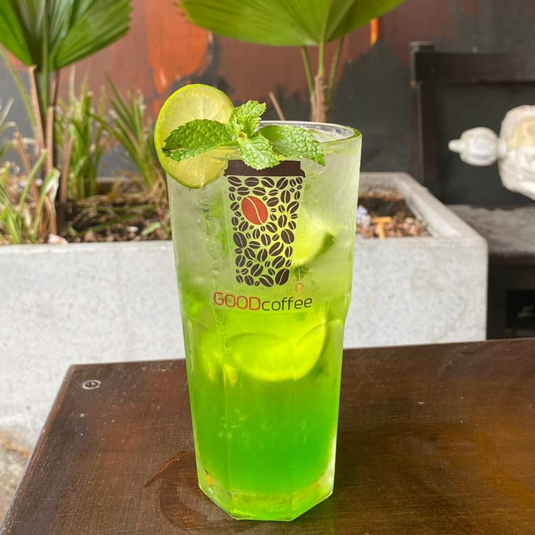 mojito-tra-xanh-biec