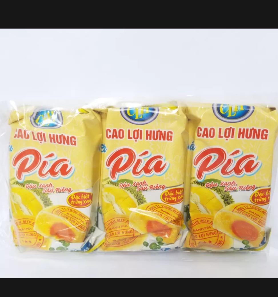 banh-pia-dau-xanh-sau-rieng-trung-muoi-1bich-4cai