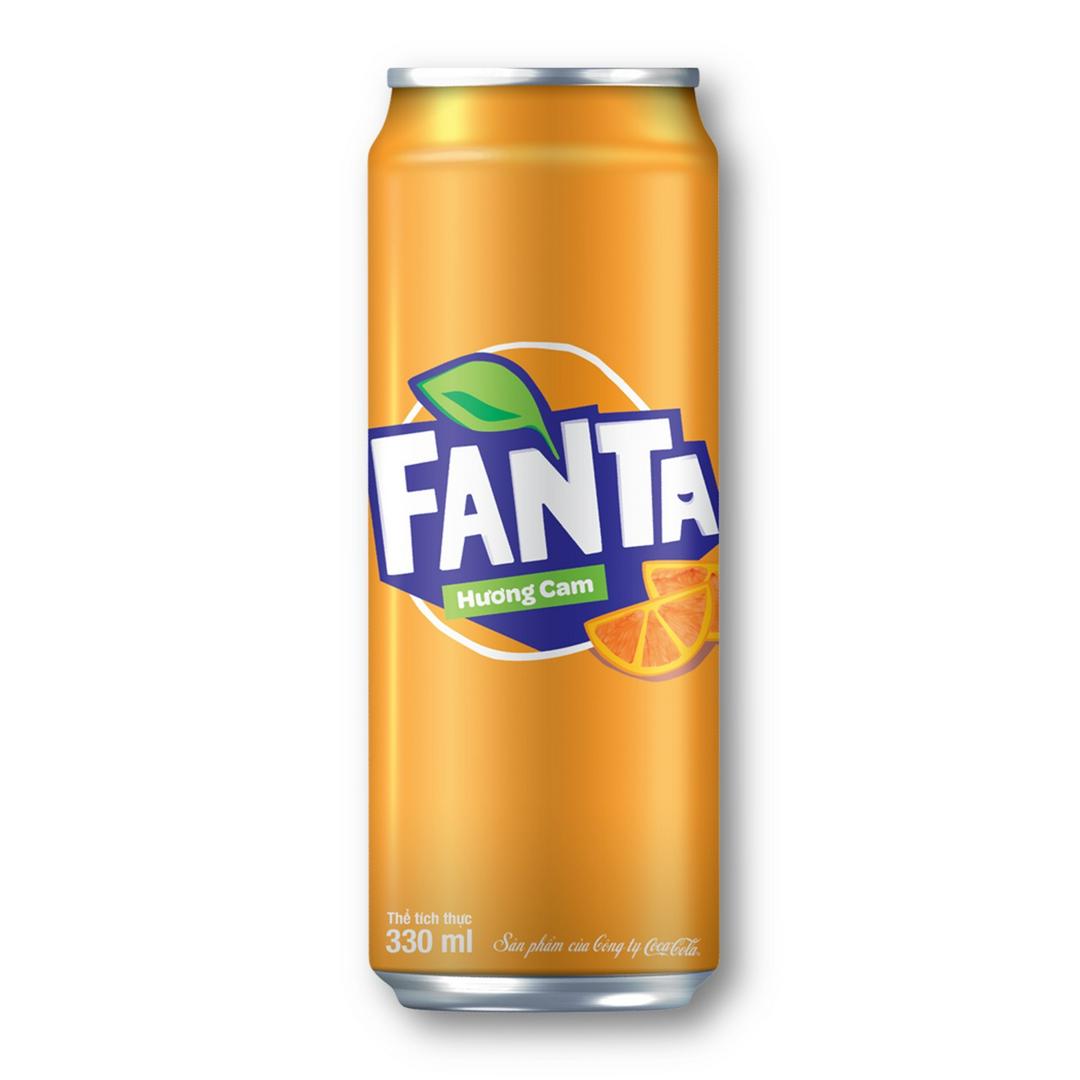 fanta-lon