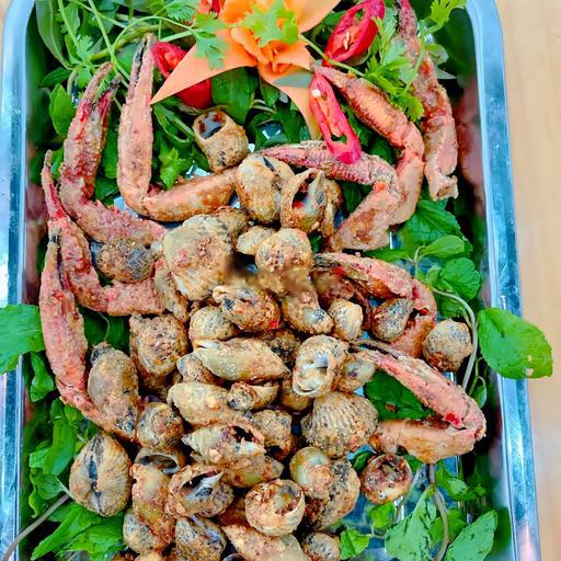 cang-ghe-rang-muoi-phan