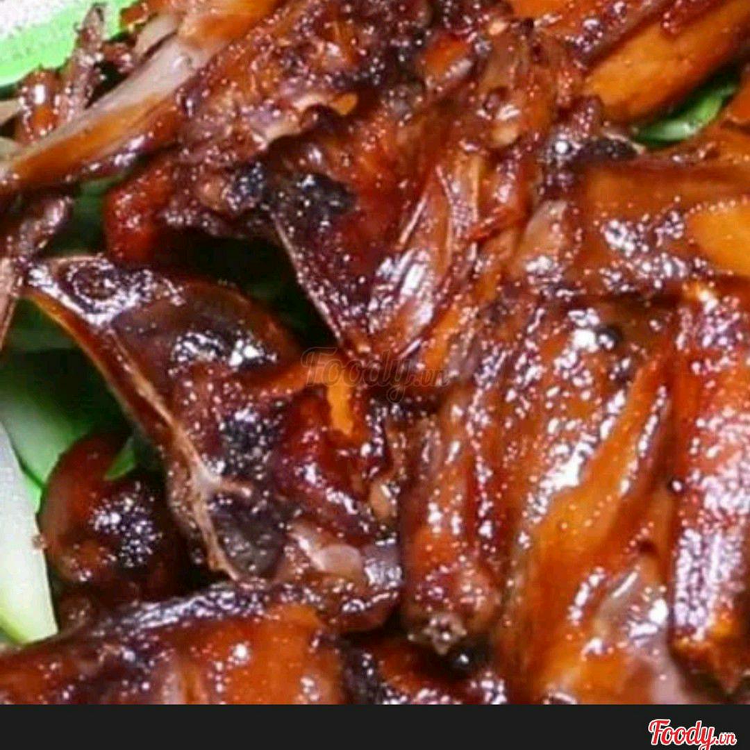 combo-cut-nuong-5con