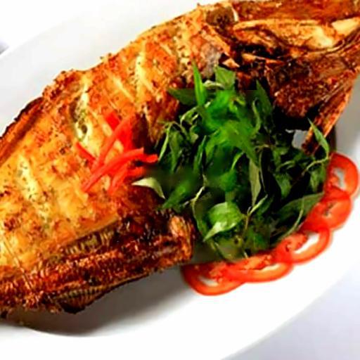 ca-da-bo-nuong-muoi-ot