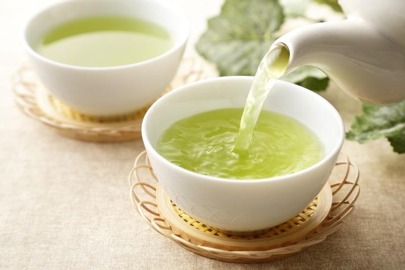 roku-cha-tra-nhat-lanh