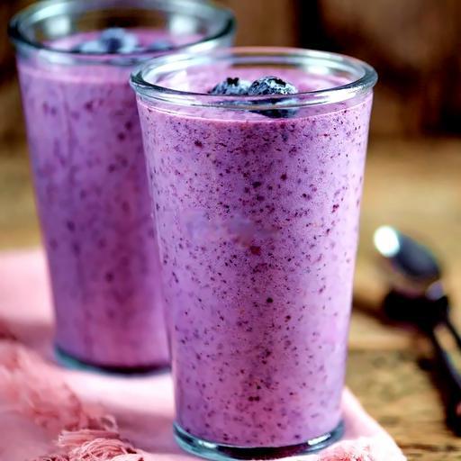 lassi-viet-quoc-blueberry-lassi