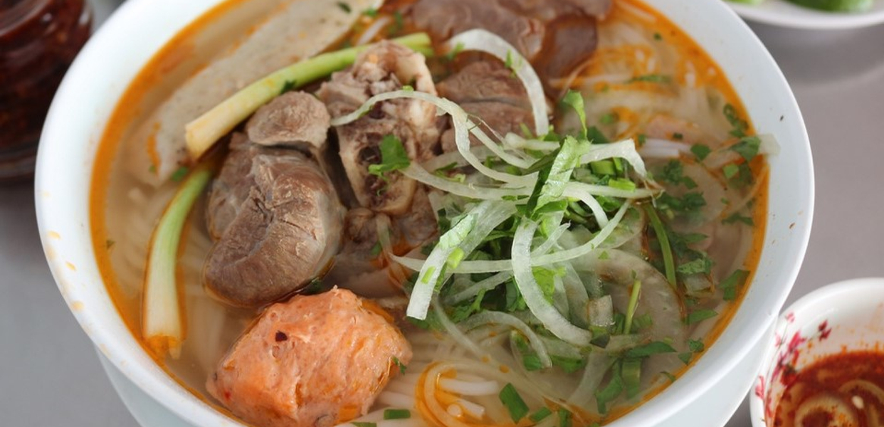 kim-anh-bun-bo-hue-thai-phien