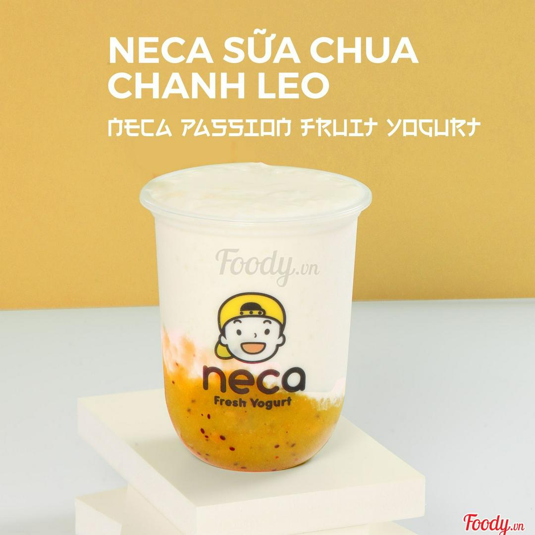 neca-sua-chua-uong-chanh-leo