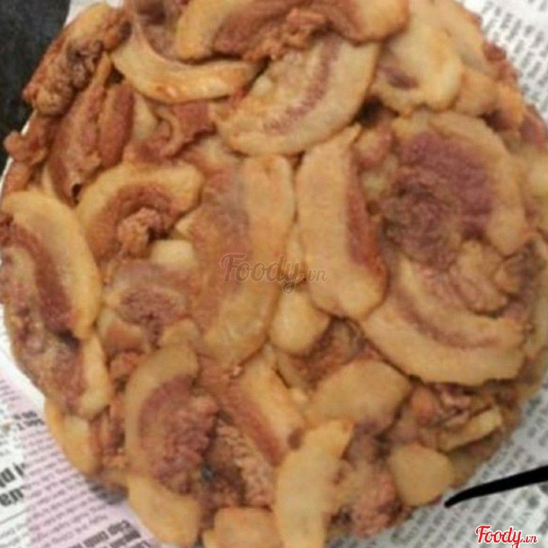 top-mo-gion-nuong-200gr