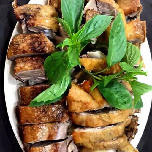 ngan-quay-chat-1-2-con